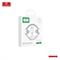  کابل شارژ Type C به Type C ارلدام مدلEC-166C طول 1 متر 